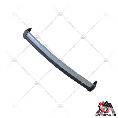 fc3768ff70bc793c6b1b940aed1e7711