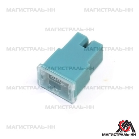 e5f1b4e64ab8f1a6e70738c0e4a8a8a7