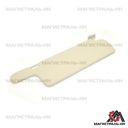 713a6899241e3cd6a946abb8526d84c9