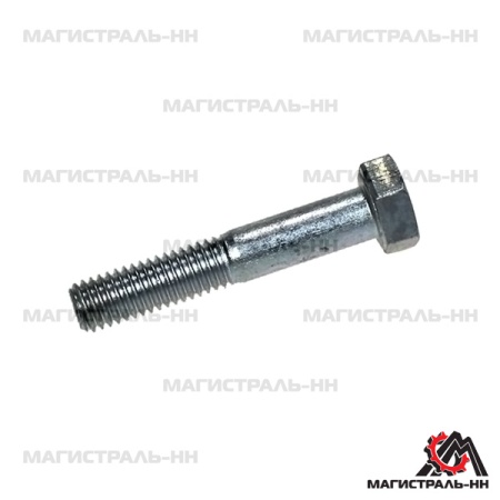8b6602dd6c3128f0ba74f923fedea4b9