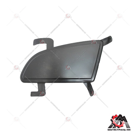 df680ae83a0343092e952e76de05764c