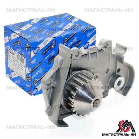 99ab7a3d65725a01b8b44f1deaa2e3e5