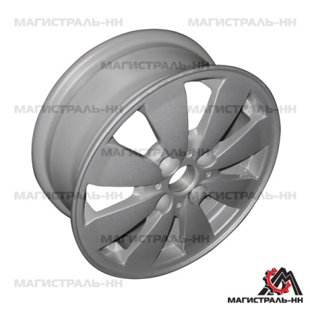 318d1c693476443748630fae787cd727