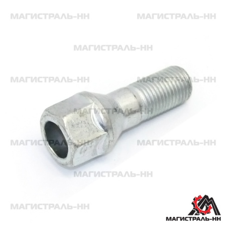 4ab3918b5bdd69330d7b302ecfe9a0f3