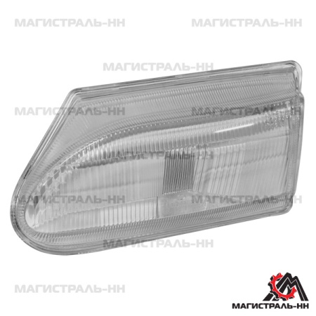af16351b5fcc0ef5c6cd292b9b905b23