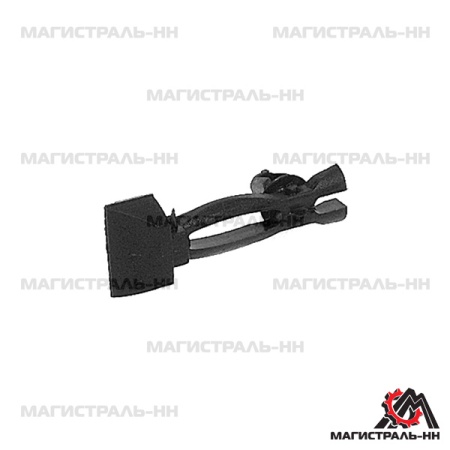 e79769e710a29b96970ebc70b14cae50