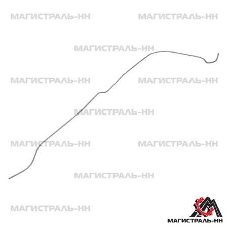 7ac846cd94ff94a217c4fa1bce8deb7e