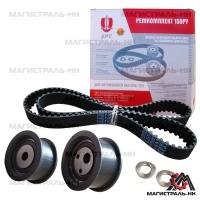 c50d024efa9a03f43c8a2e685a4903b1