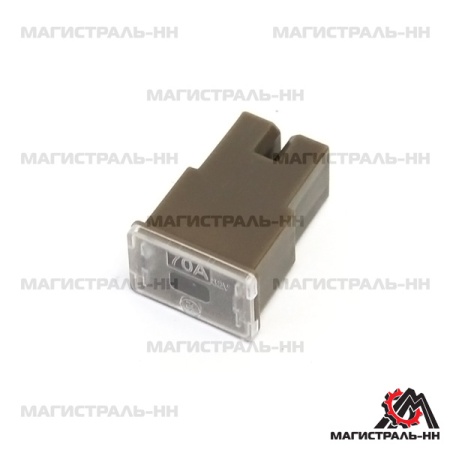 a2b63f5d37ec540e99c947b6746ee0dc