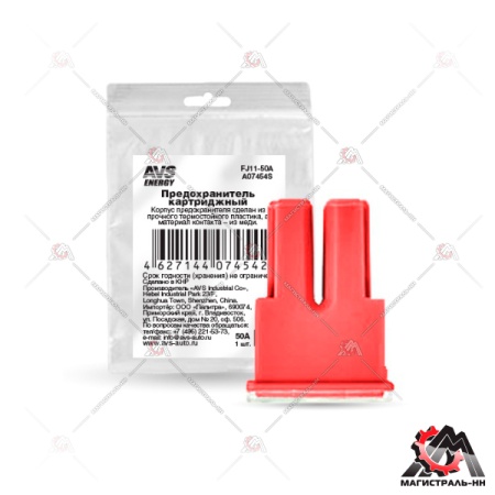 6746eb8184ec5aeaba4453c1186ec2d8