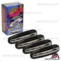 bcf378f0b08b870e09edc4685ea55f0b