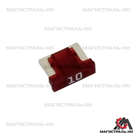 6cbfbf720f93e91f230d005f197bf0c3