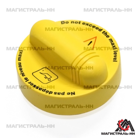 4dd578141c93a1c30a7ff79c287897d7