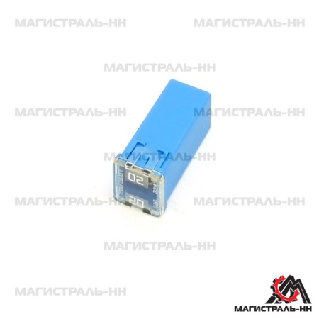 fb8a8b257251c5631aa6c351c4943610
