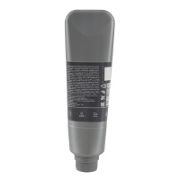 Смазка графитная 360 гр. LECAR (туба)