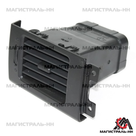 4779d78c63ff494a50709cd86b6993fb