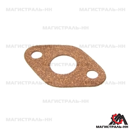 edb6203706adf047e3debbccaf438e71
