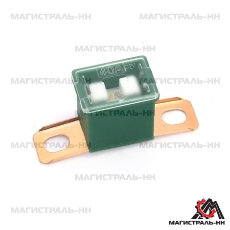 43927d4922321cc3877165555d07bd1c