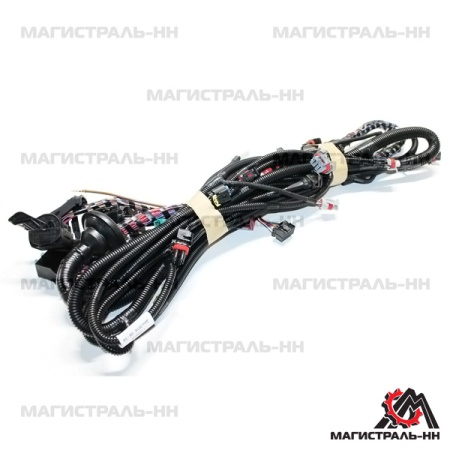 8078215a8782ff264b8db354e962823a