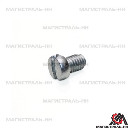 ef205e0d3cfd9d9490e7ea9d1fac55fe