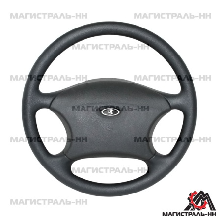 4450c7e4b73cf7b563d3d1976d769253