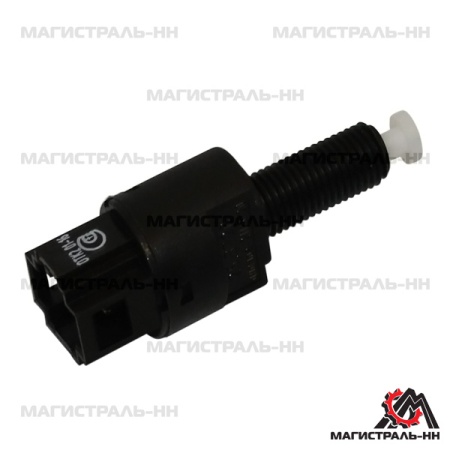 96e2d2357876cad4220a47d1b396c424