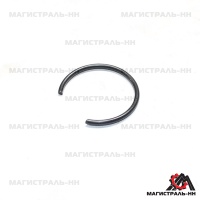 cad8ac2994f8dd16dca96f45a912e2de