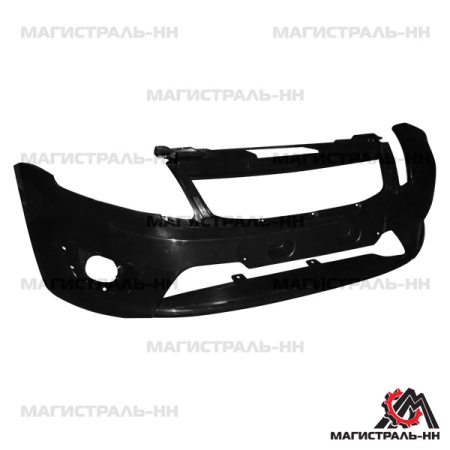 72ec515bc1cc673d8ff609b84cfc24a8