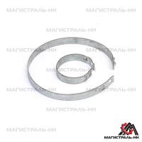 1aa83a2ec7d207c3188897b45cd65f83