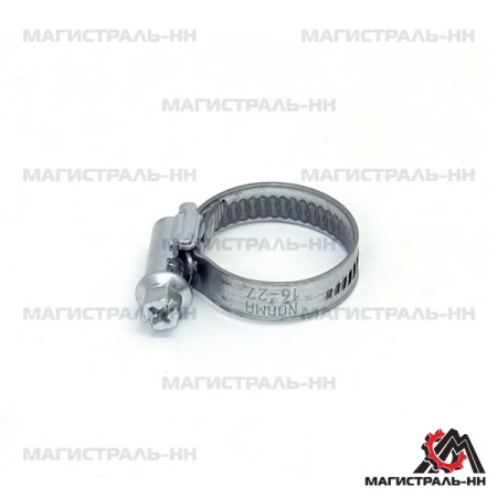 8ba8a71db7e820b26c45ef4a86cdf2d0