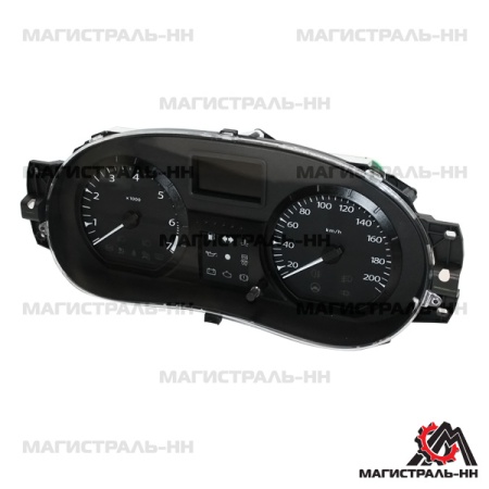 35907a7c471d98cec5aa625bae28c637
