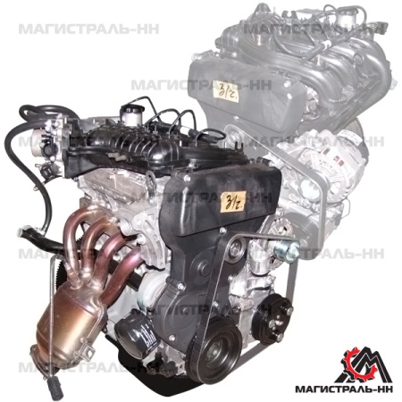 2232b6d3367934013074480ec6928892