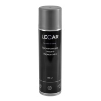 Смазка проникающая "Термоключ" LECAR 335 мл. (аэрозоль)