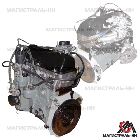 de7181c507a8b510dc33408d6cb316e2