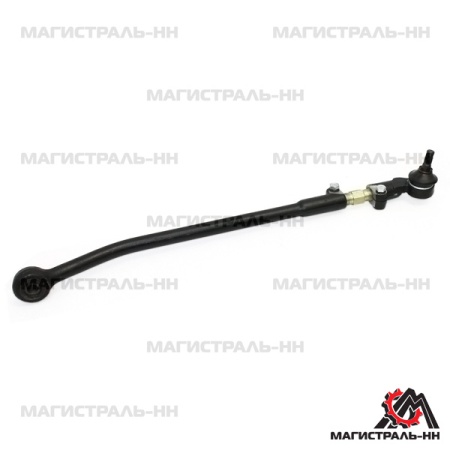 ce11540a04fa56a84085262b92befb36