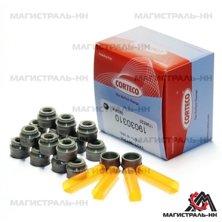 fcadac38e61dd019cda811bed9df1e50