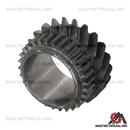 ef3617f17a2404134c8f38ee02630a4f