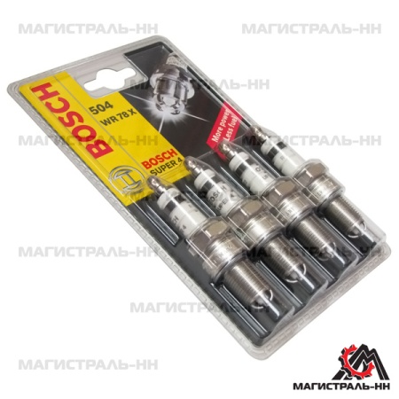 bc5166059946d224a2c61cf370ee5346