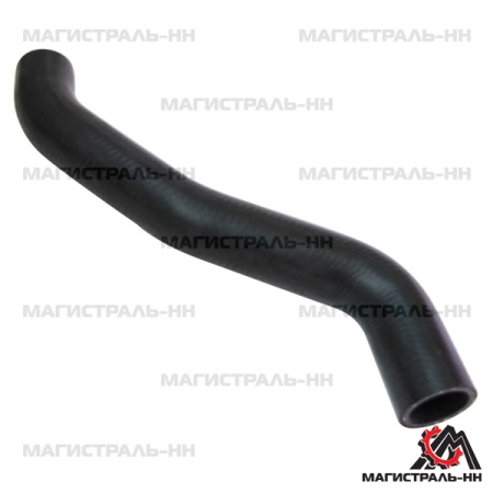 fef6ac230343fa2691456d9dd3ef76e5