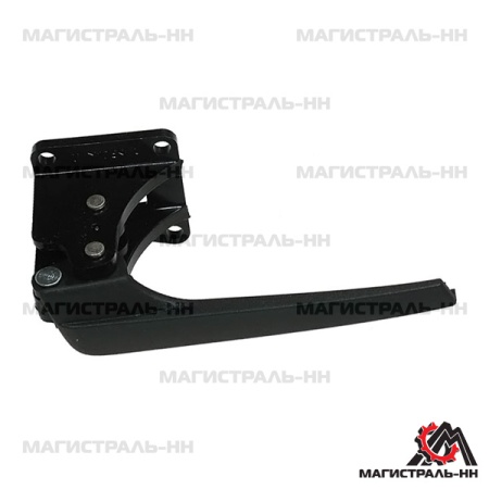 cf222f250a05dbfda2b24b74d8ffec79