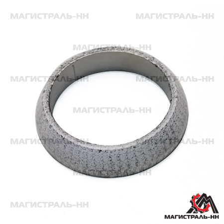 cf11551067866cfbc9356ab1b0e2fc8a