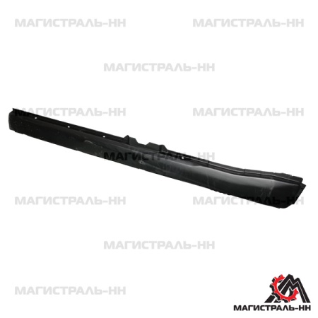 dff667c28c694e7b1fa74a387dc921ae