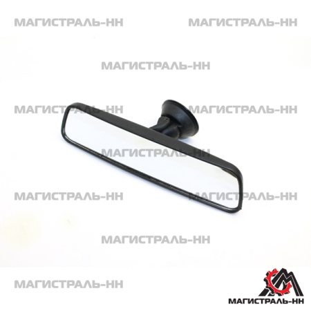 84e153eb810628bfafcdc90850e296cb