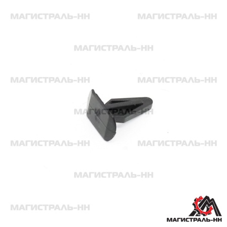 bc05bc13fe3dfa50cdf567f97e538f73
