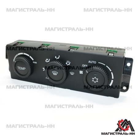 a3e07f76917871cc1372b610acfa6987