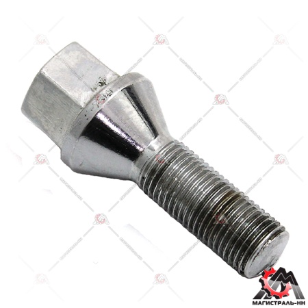 3e96adcb3106677ba4a810f58fda98c6