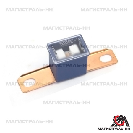 ec2bfd326d8175e5ffc265c460a57c43