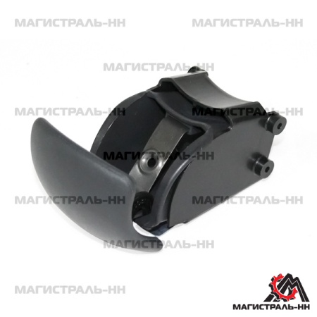 bf34ce1d8d05f8a09187ed0eb823b72b