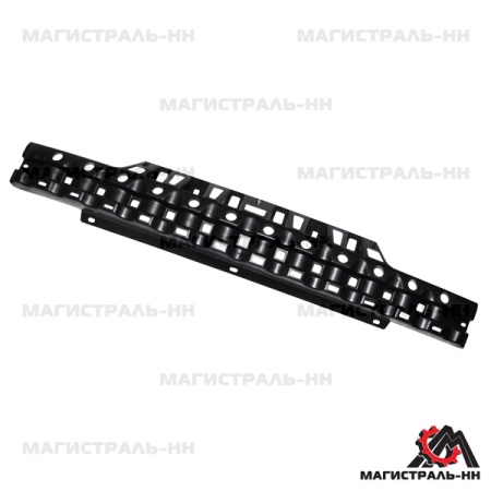 bcc933bb93723075875ee338a6727376