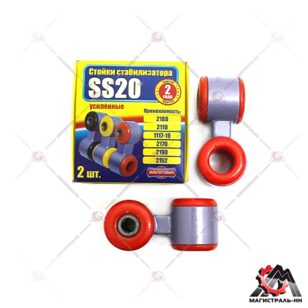 e291451821b9b56f2d2eba410d71d9aa